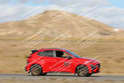 media/Nov-18-2023-Extreme Speed (Sat) [[10c227f63a]]/2-Green/turn 14/